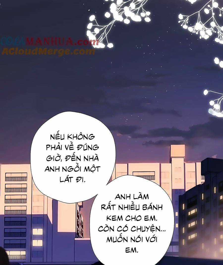 Lại Gặp Được Em - Chapter 148.1 - Trang 13
