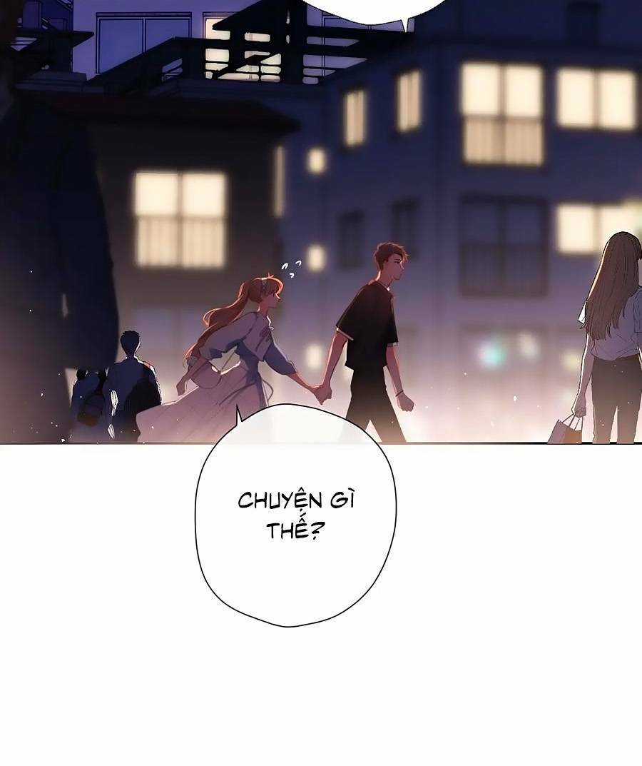 Lại Gặp Được Em - Chapter 148.1 - Trang 14