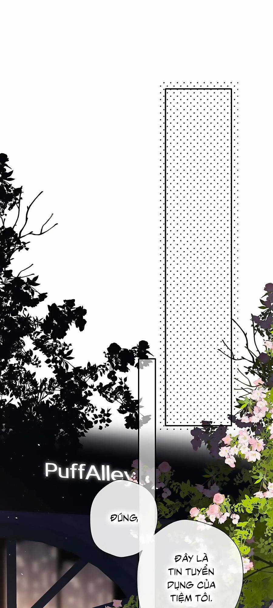 Lại Gặp Được Em - Chapter 148.1 - Trang 15