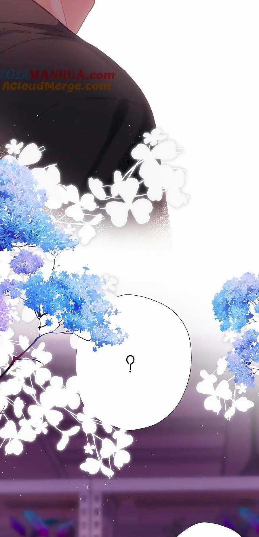 Lại Gặp Được Em - Chapter 148.1 - Trang 3