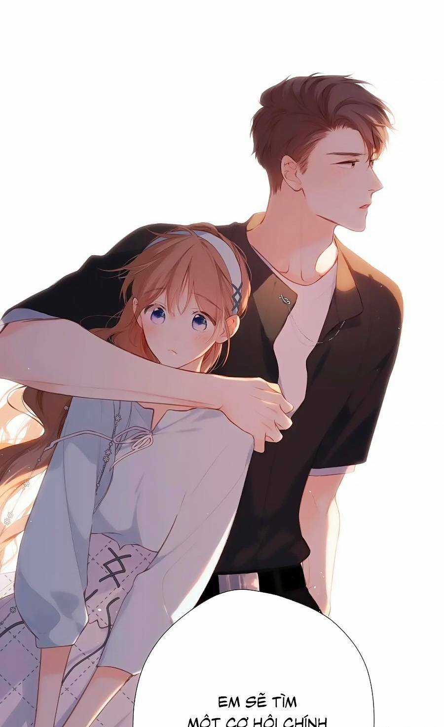 Lại Gặp Được Em - Chapter 148.1 - Trang 23