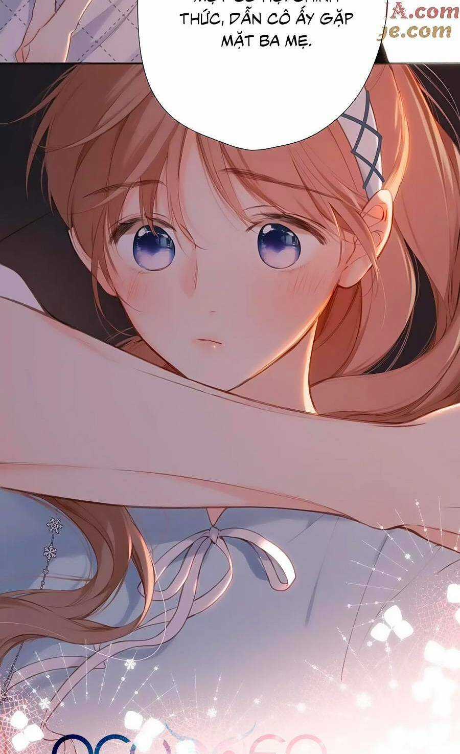 Lại Gặp Được Em - Chapter 148.1 - Trang 24