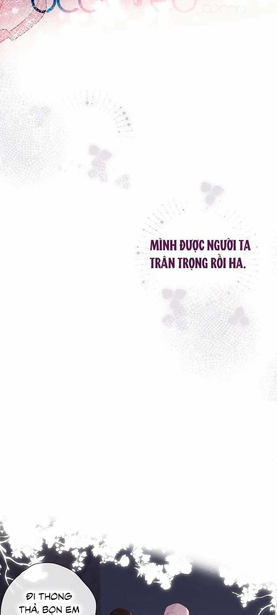 Lại Gặp Được Em - Chapter 148.1 - Trang 25