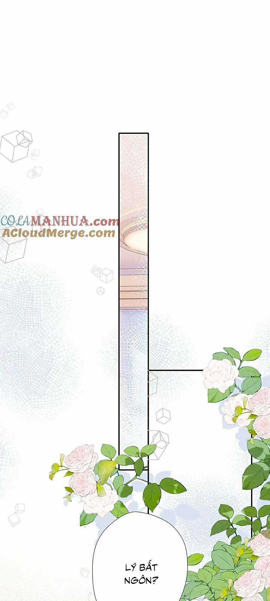 Lại Gặp Được Em - Chapter 148.1 - Trang 28