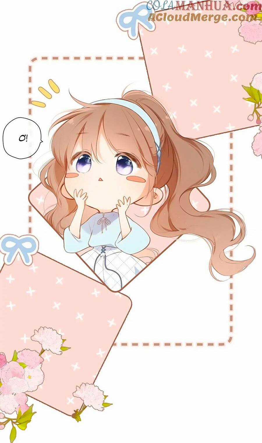 Lại Gặp Được Em - Chapter 148.1 - Trang 30