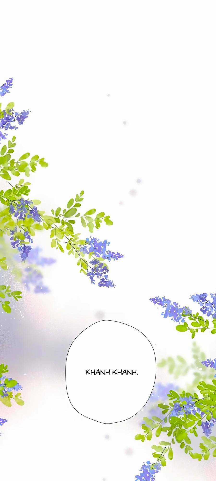 Lại Gặp Được Em - Chapter 148.1 - Trang 37