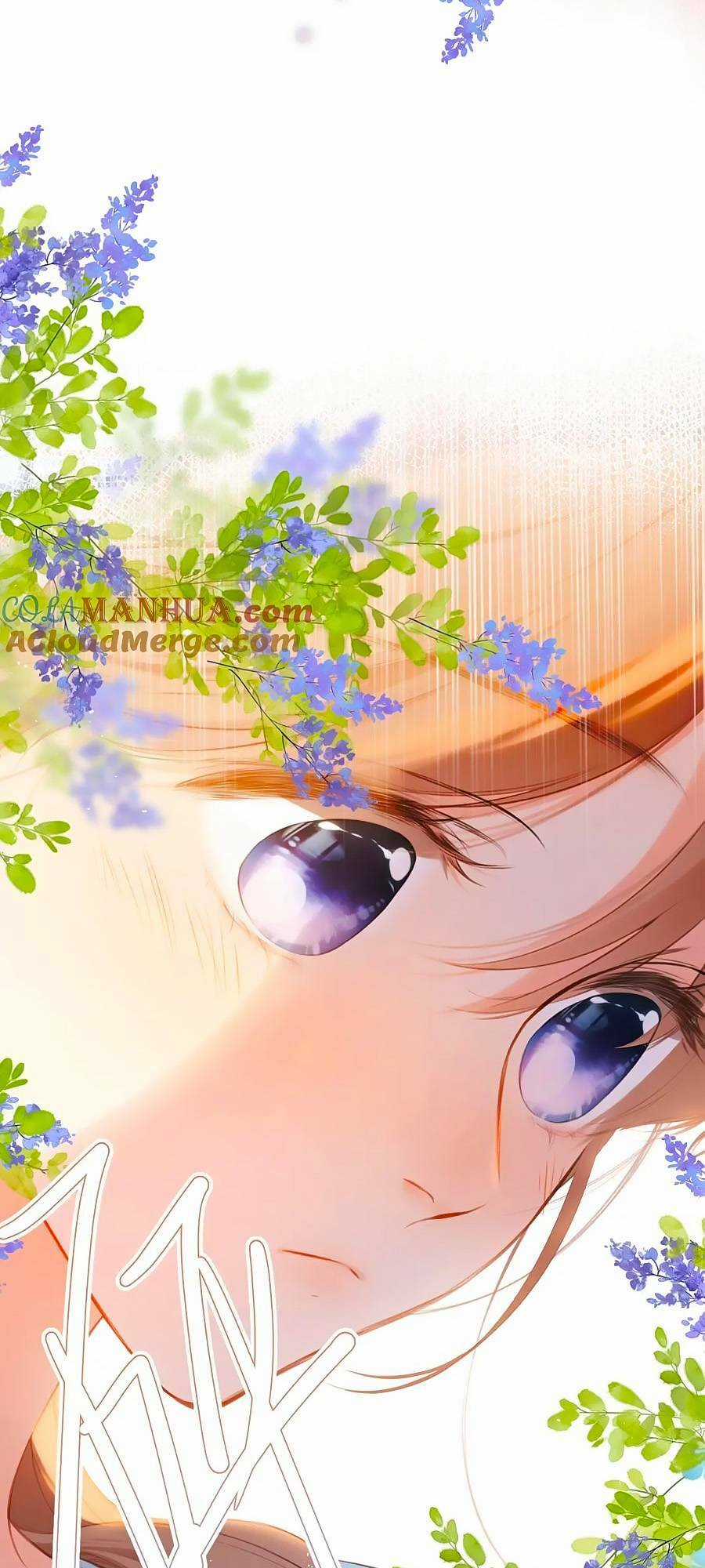 Lại Gặp Được Em - Chapter 148.1 - Trang 38