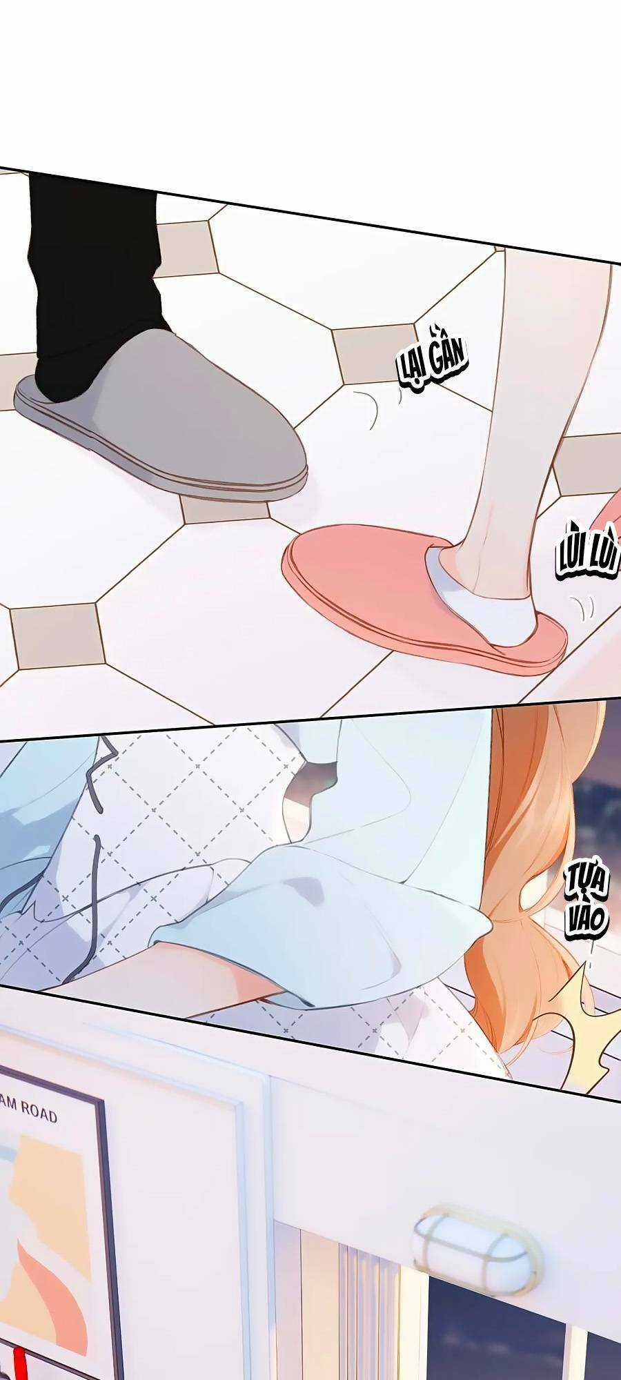 Lại Gặp Được Em - Chapter 148.1 - Trang 43