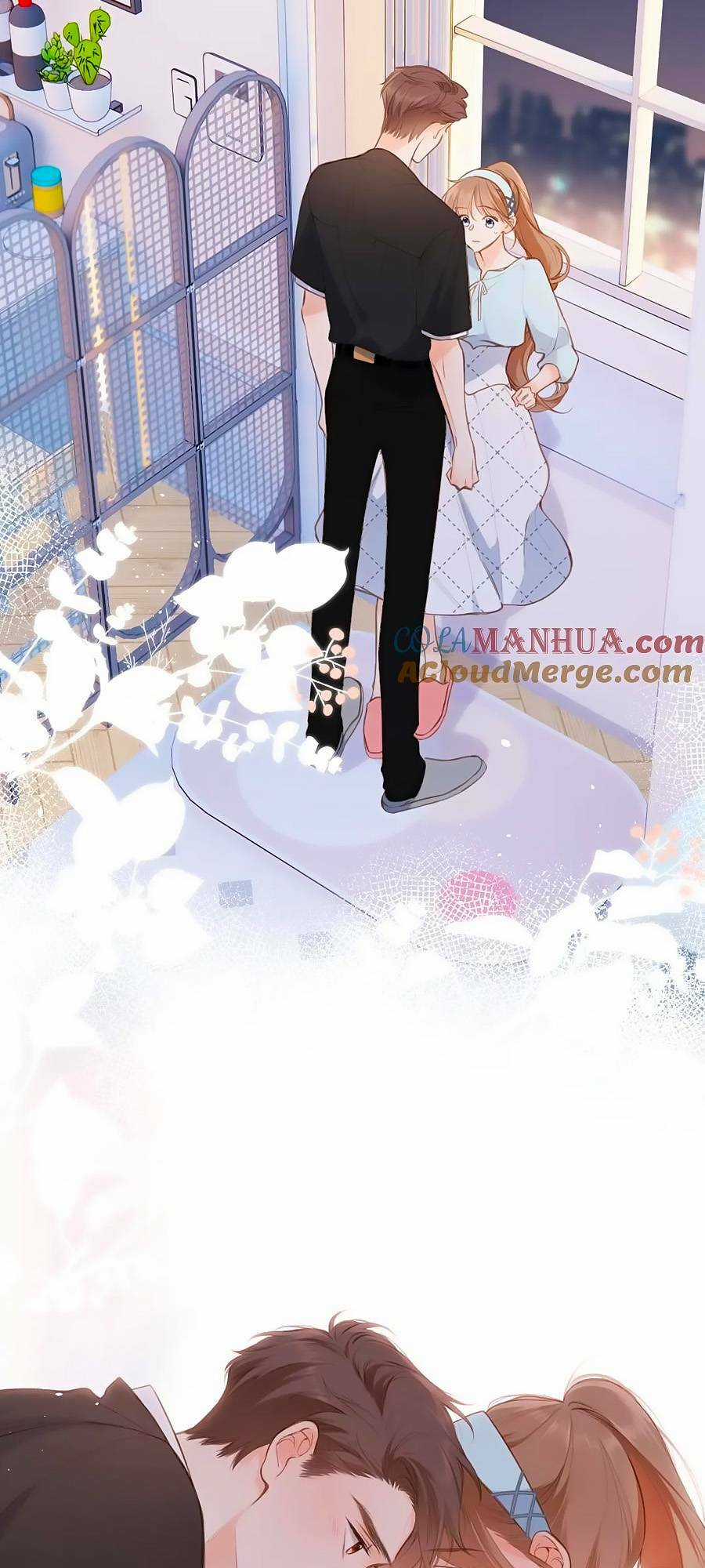 Lại Gặp Được Em - Chapter 148.1 - Trang 44