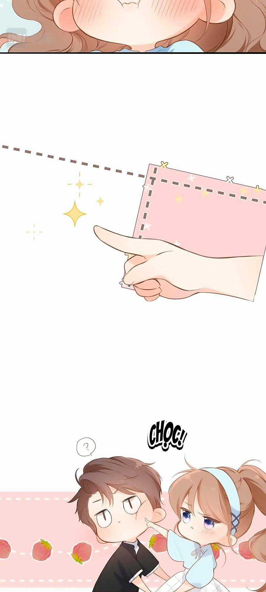 Lại Gặp Được Em - Chapter 148.1 - Trang 46