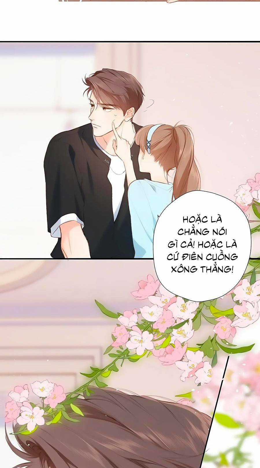 Lại Gặp Được Em - Chapter 148.1 - Trang 47