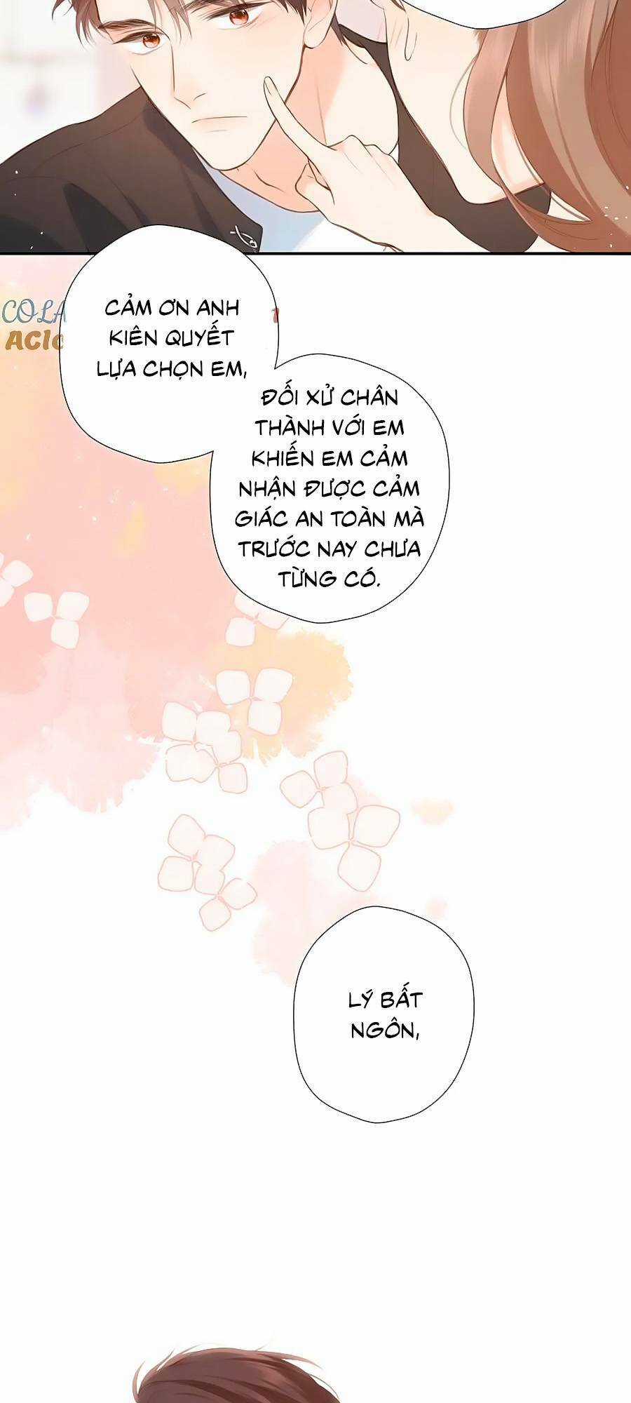 Lại Gặp Được Em - Chapter 148.1 - Trang 50