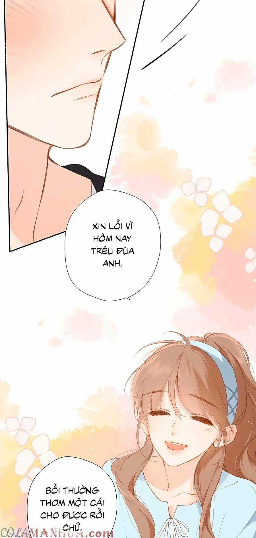 Lại Gặp Được Em - Chapter 148.1 - Trang 52