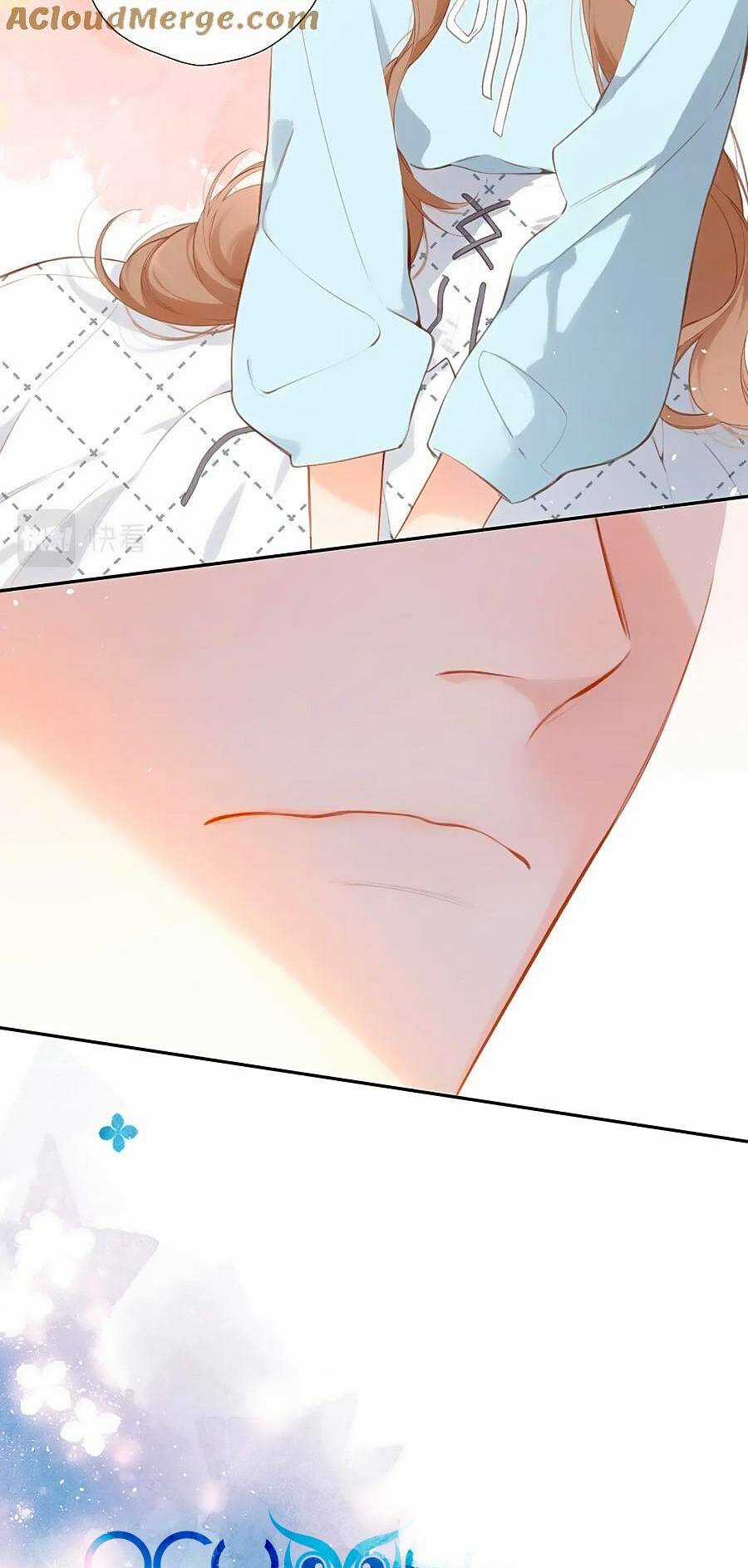 Lại Gặp Được Em - Chapter 148.1 - Trang 53