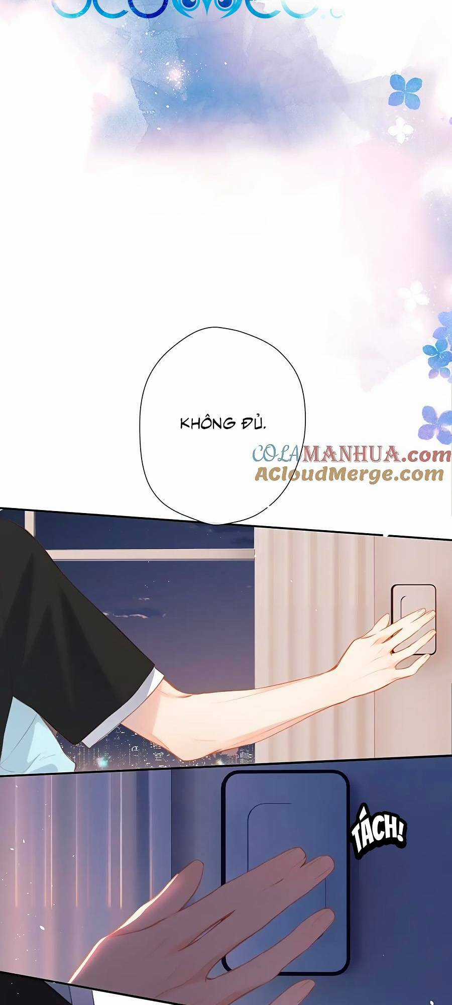 Lại Gặp Được Em - Chapter 148.1 - Trang 54