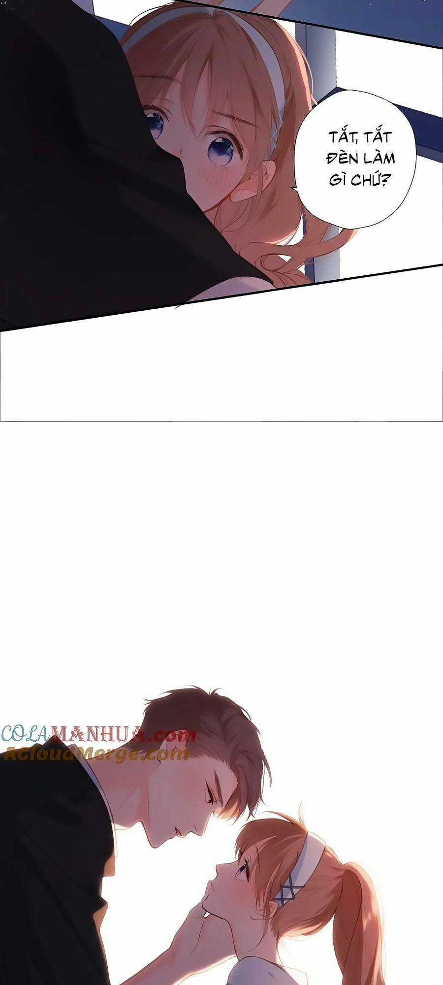 Lại Gặp Được Em - Chapter 148.1 - Trang 55