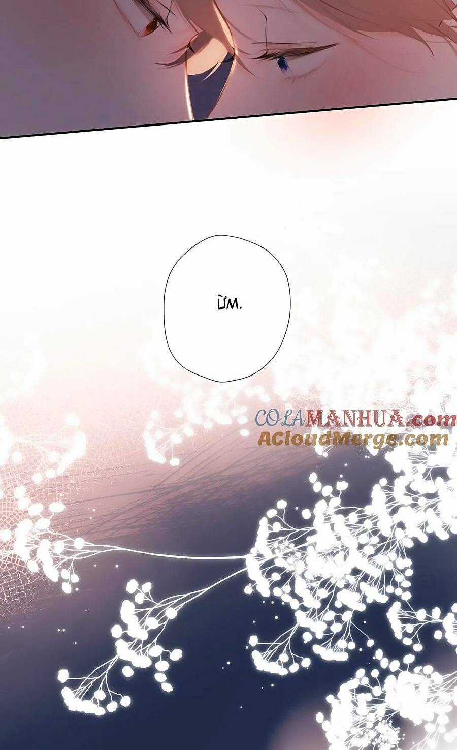 Lại Gặp Được Em - Chapter 148.1 - Trang 57