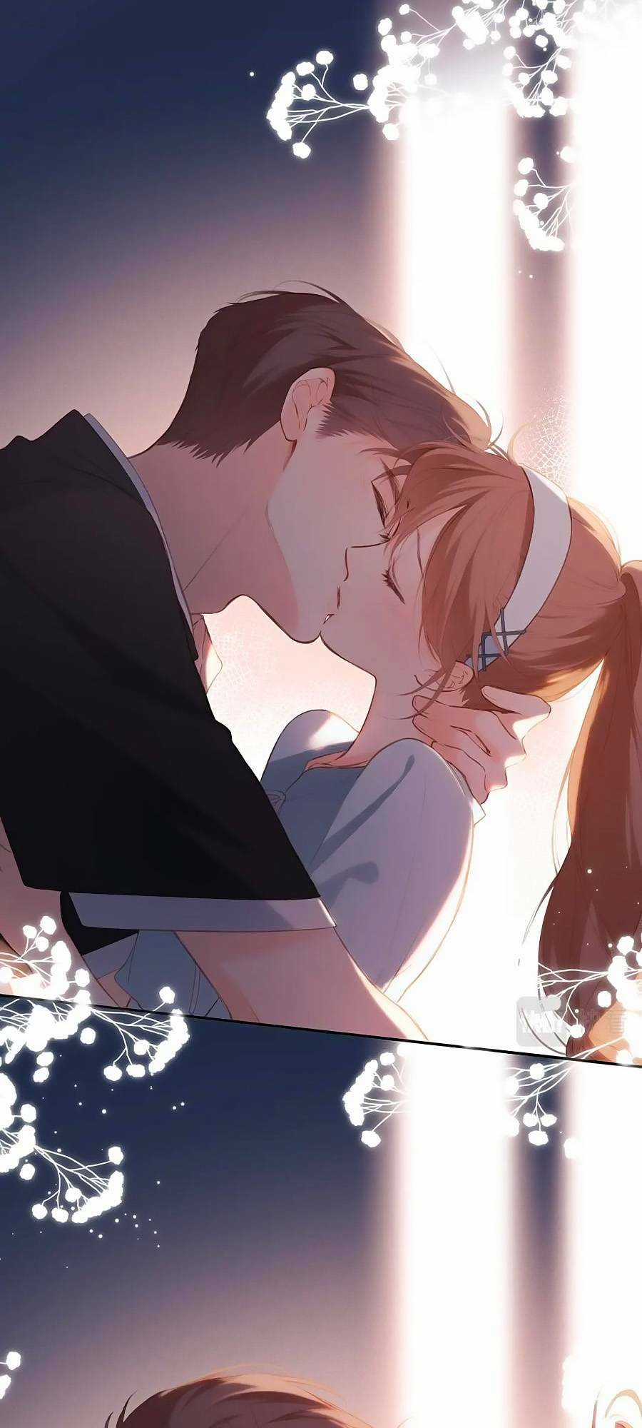 Lại Gặp Được Em - Chapter 148.1 - Trang 58