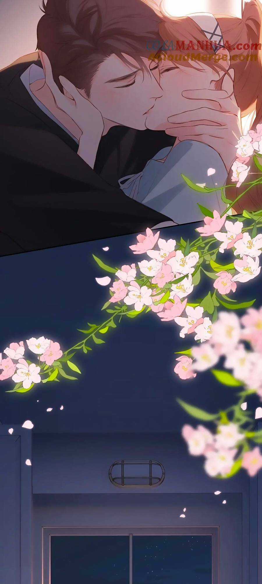 Lại Gặp Được Em - Chapter 148.1 - Trang 59