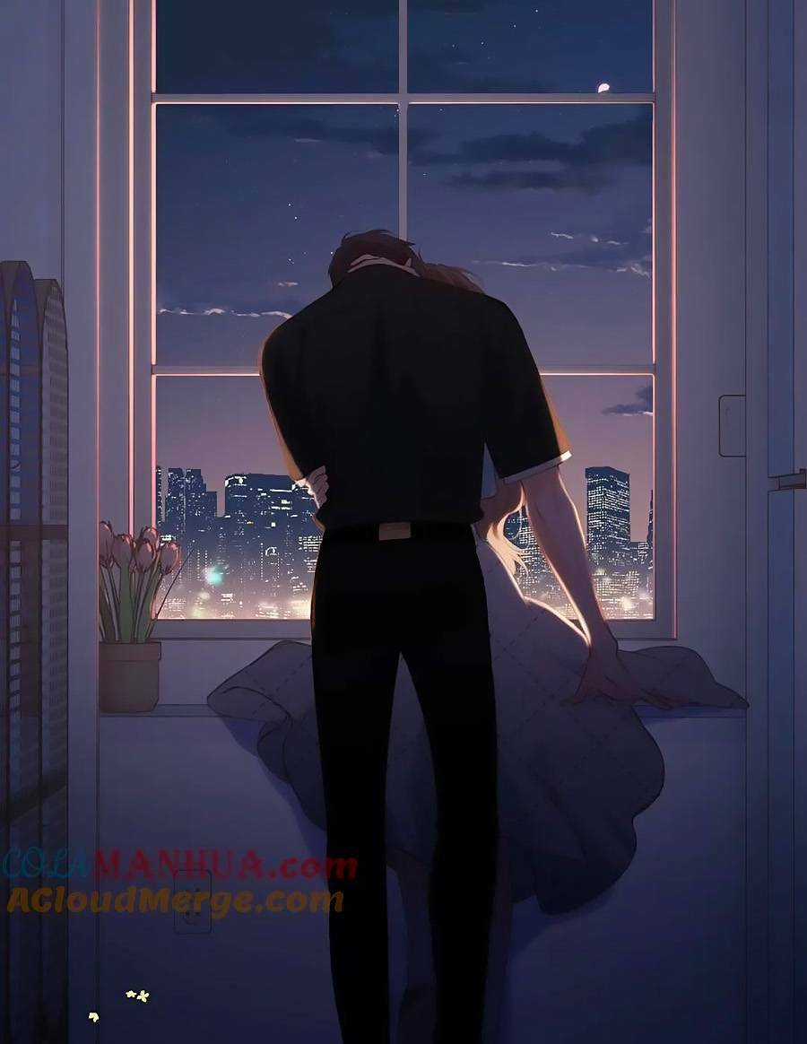 Lại Gặp Được Em - Chapter 148.1 - Trang 60