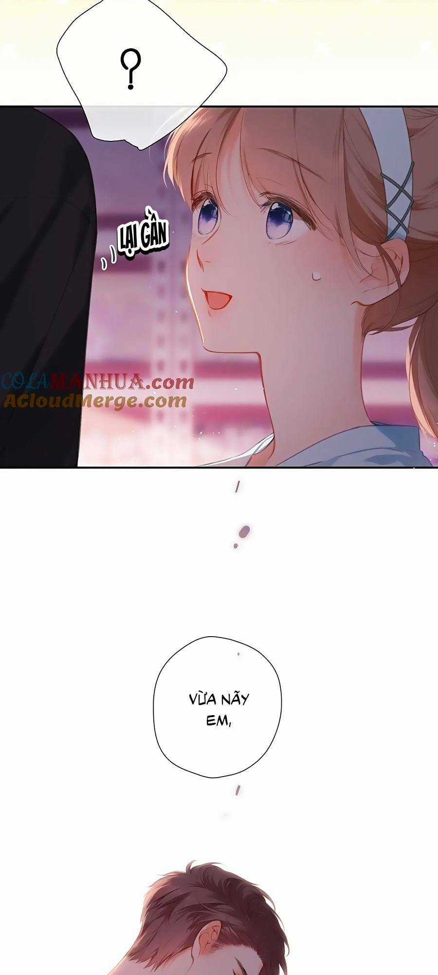 Lại Gặp Được Em - Chapter 148.1 - Trang 7