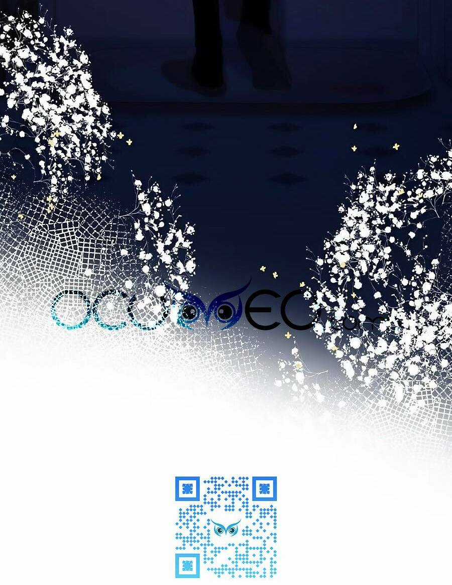 Lại Gặp Được Em - Chapter 148.1 - Trang 61