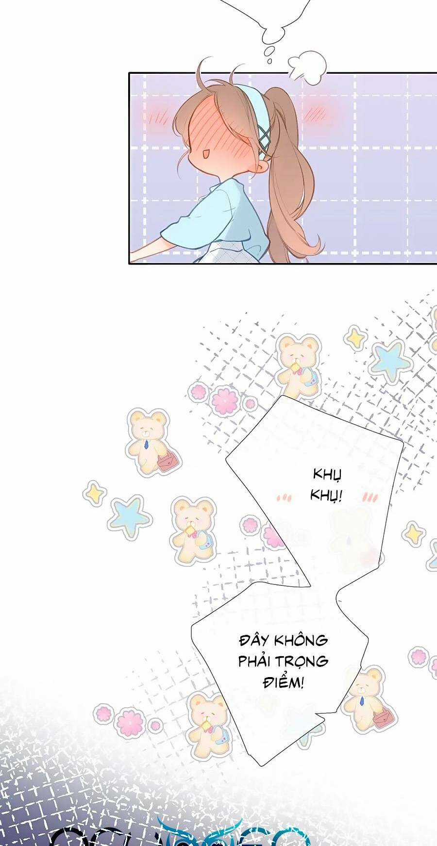 Lại Gặp Được Em - Chapter 148.1 - Trang 9