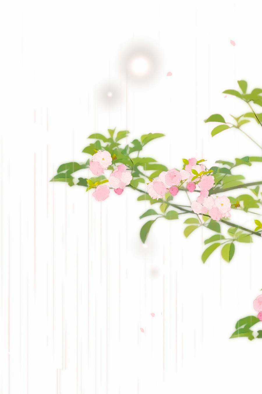 Lại Gặp Được Em - Chapter 148.5 - Trang 2