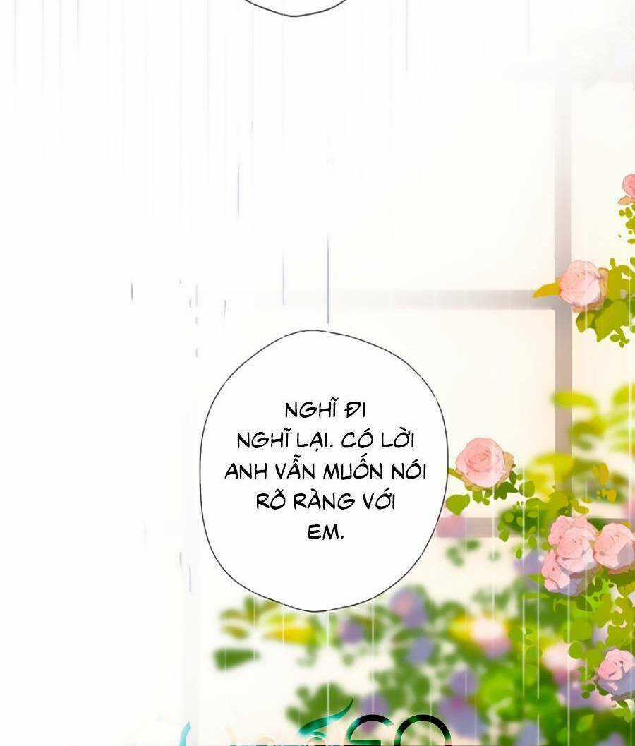 Lại Gặp Được Em - Chapter 148.5 - Trang 11