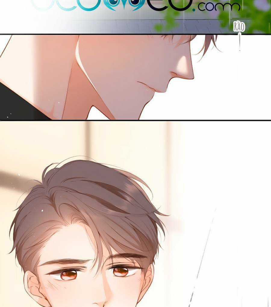 Lại Gặp Được Em - Chapter 148.5 - Trang 12