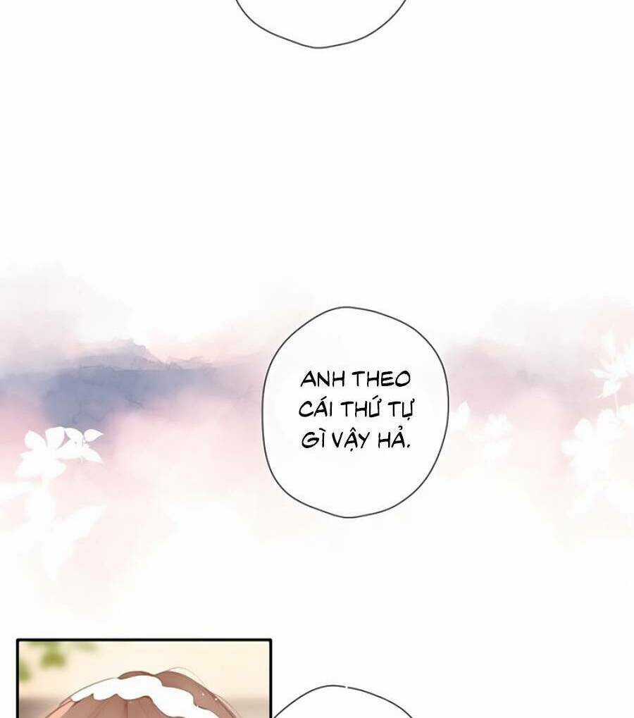 Lại Gặp Được Em - Chapter 148.5 - Trang 15