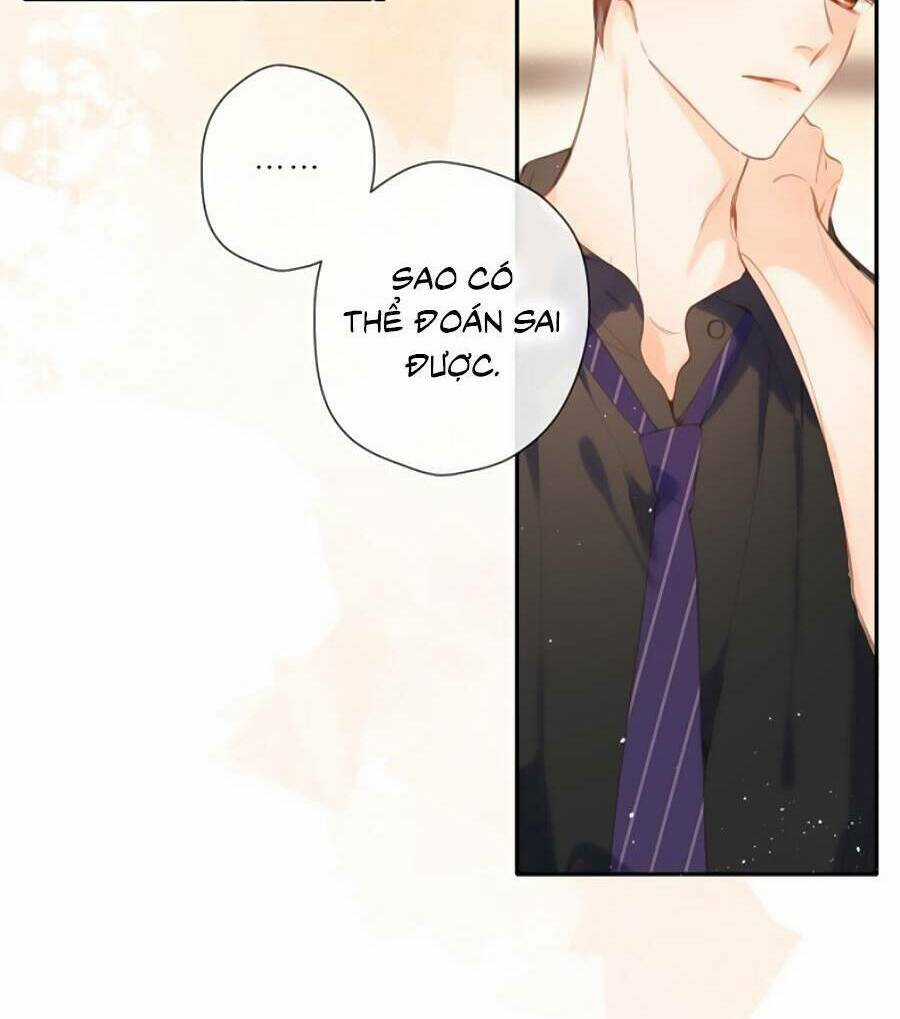 Lại Gặp Được Em - Chapter 148.5 - Trang 17