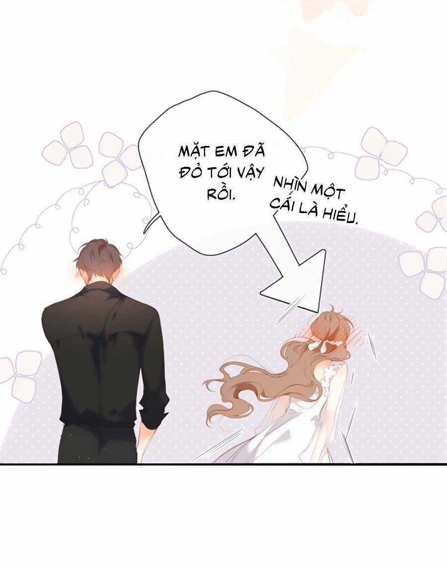 Lại Gặp Được Em - Chapter 148.5 - Trang 18