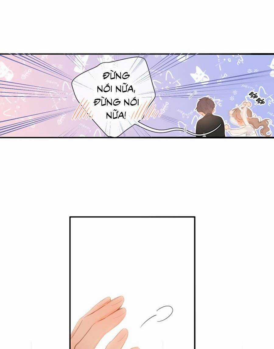 Lại Gặp Được Em - Chapter 148.5 - Trang 19