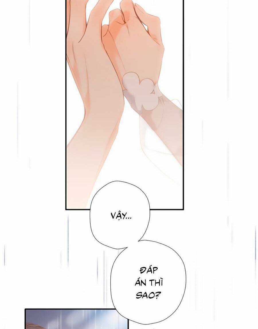 Lại Gặp Được Em - Chapter 148.5 - Trang 20