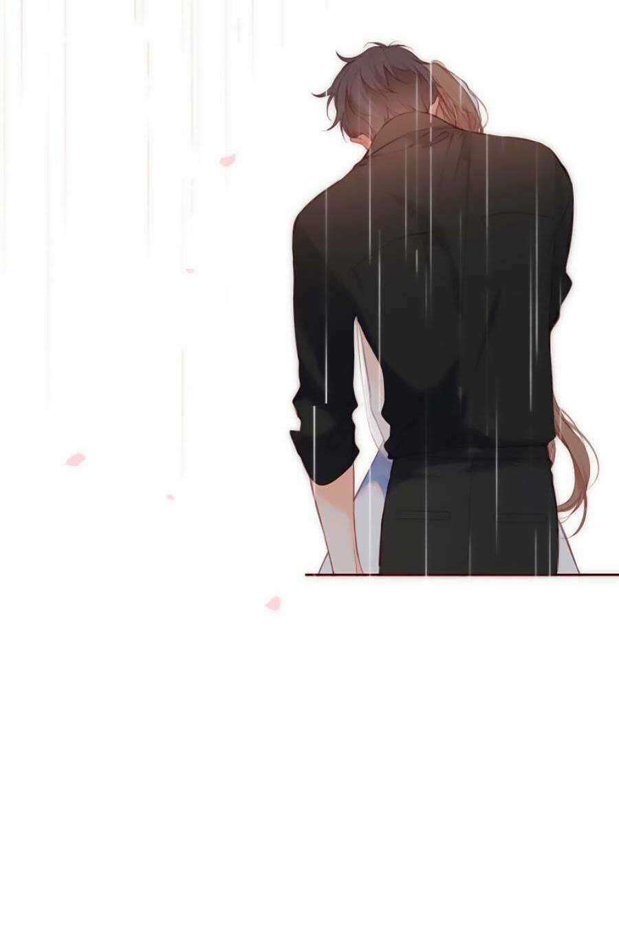 Lại Gặp Được Em - Chapter 148.5 - Trang 3