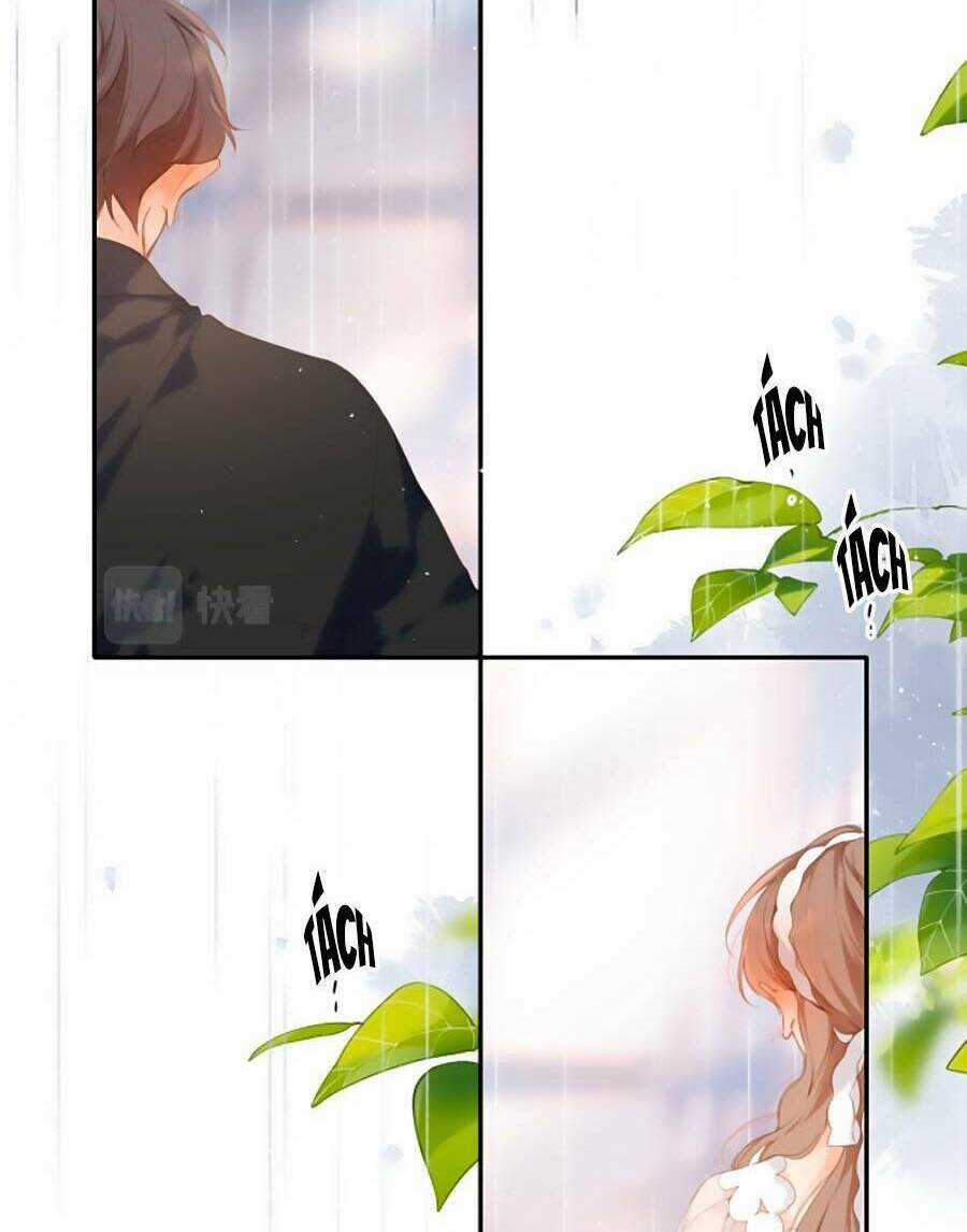 Lại Gặp Được Em - Chapter 148.5 - Trang 21