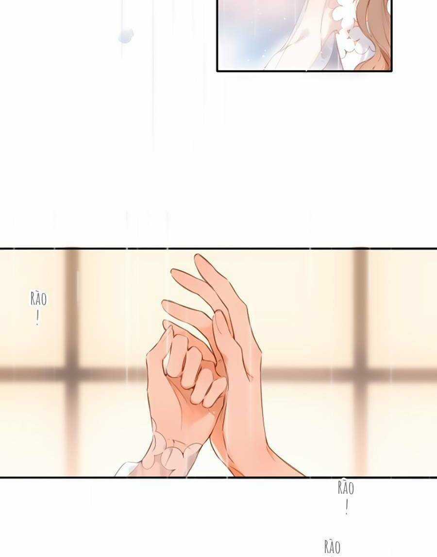 Lại Gặp Được Em - Chapter 148.5 - Trang 22