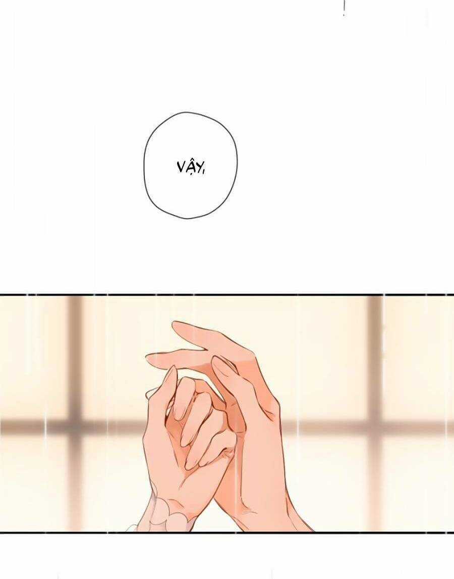 Lại Gặp Được Em - Chapter 148.5 - Trang 23