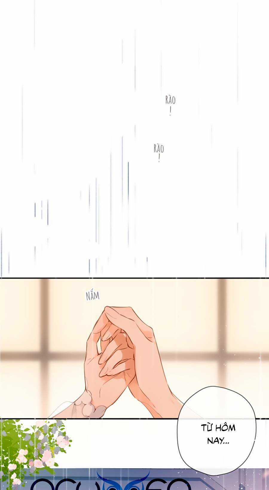 Lại Gặp Được Em - Chapter 148.5 - Trang 24