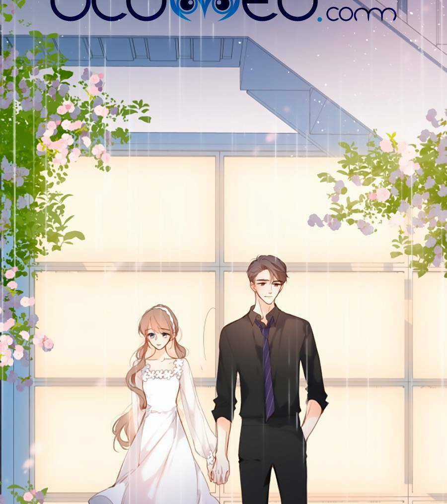 Lại Gặp Được Em - Chapter 148.5 - Trang 25