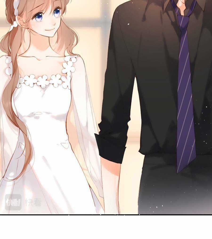 Lại Gặp Được Em - Chapter 148.5 - Trang 27