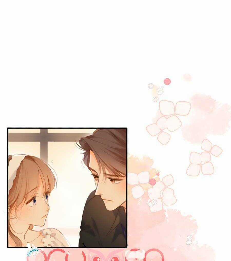 Lại Gặp Được Em - Chapter 148.5 - Trang 28