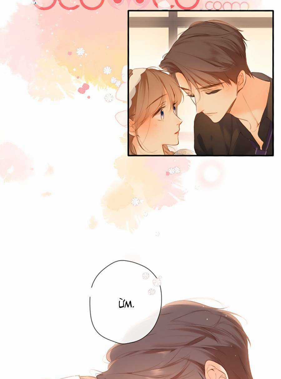 Lại Gặp Được Em - Chapter 148.5 - Trang 29