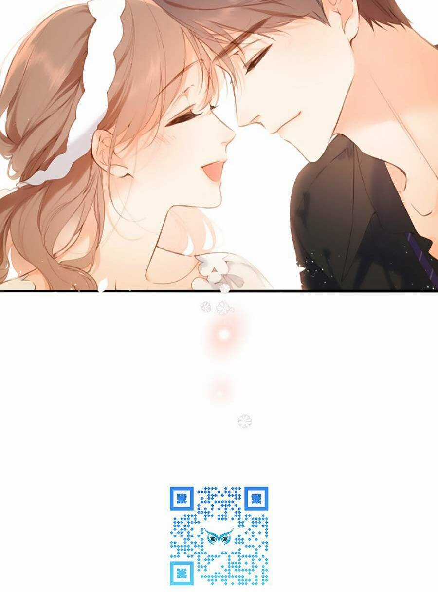 Lại Gặp Được Em - Chapter 148.5 - Trang 30