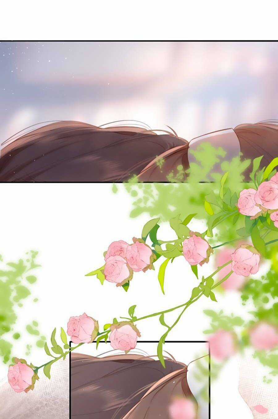 Lại Gặp Được Em - Chapter 148.5 - Trang 4