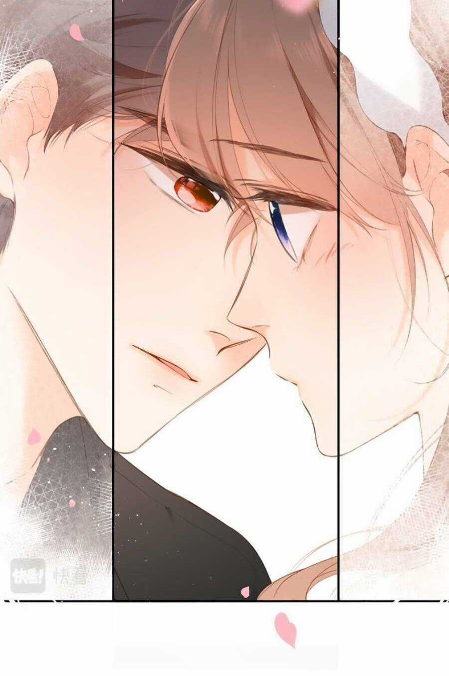 Lại Gặp Được Em - Chapter 148.5 - Trang 5