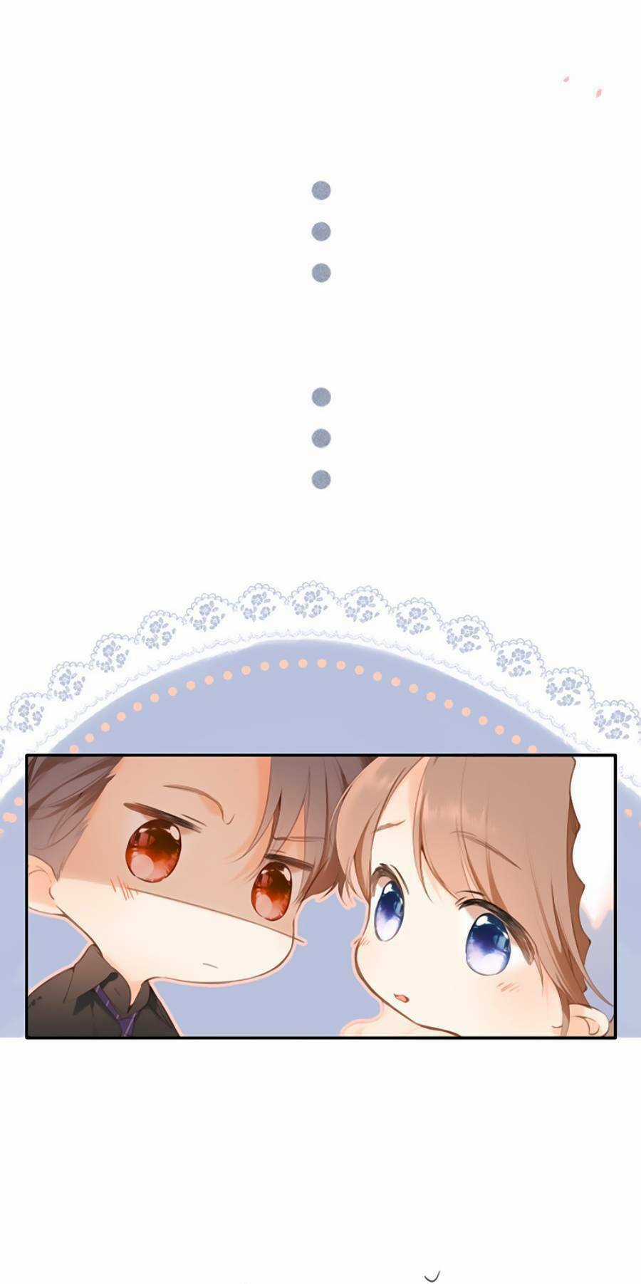 Lại Gặp Được Em - Chapter 148.5 - Trang 6