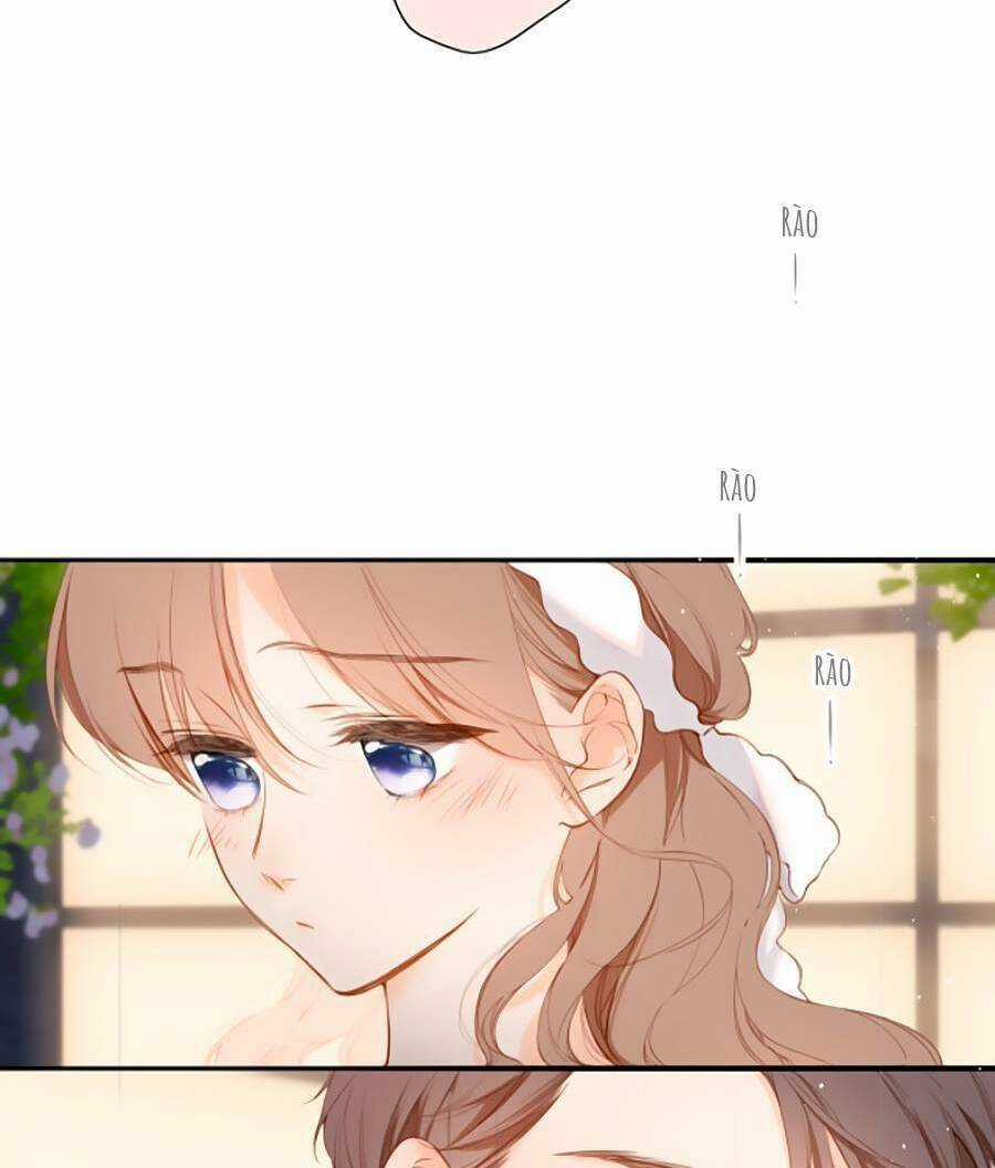 Lại Gặp Được Em - Chapter 148.5 - Trang 9