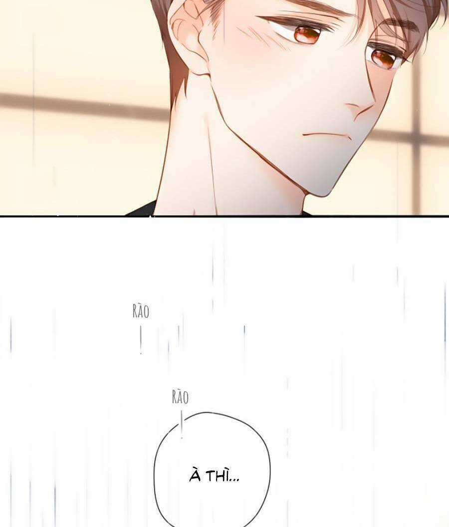 Lại Gặp Được Em - Chapter 148.5 - Trang 10